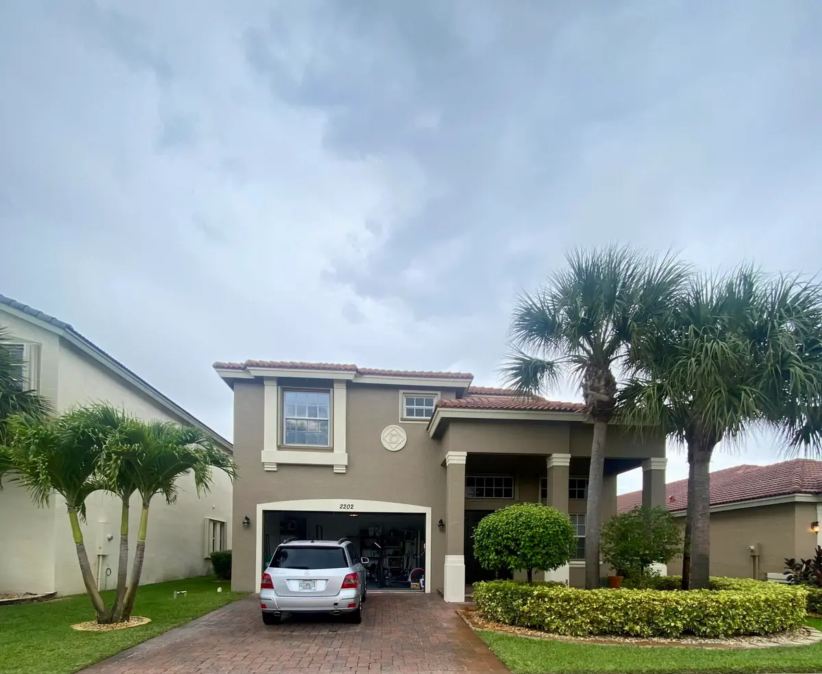 IMG_7283 at 2202 SW Newport Isles Boulevard, Port St. Lucie