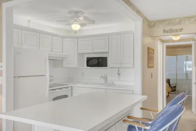 680 Horizon 110, Boynton Beach – Condominium for sale