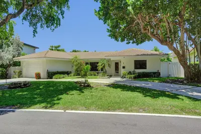 5 Gatehouse Road, Sea Ranch Lakes – leased