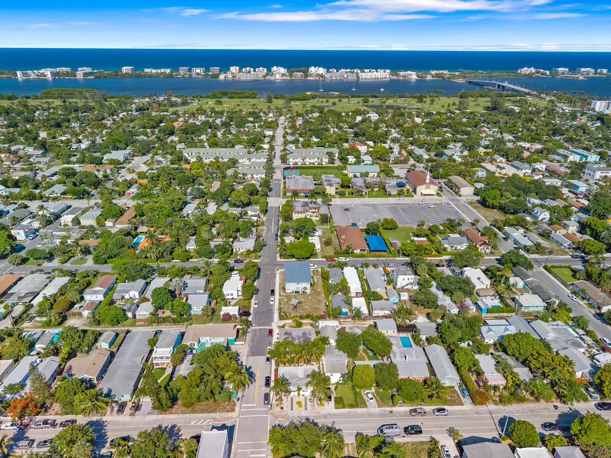 430 N K Street, Lake Worth Beach, FL – photo 2