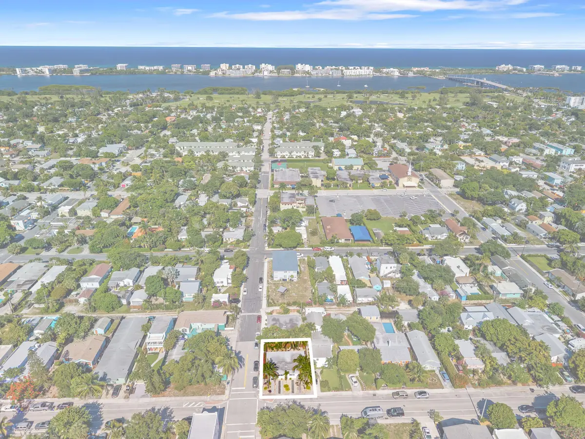 430 N K Street, Lake Worth Beach, FL – photo 3
