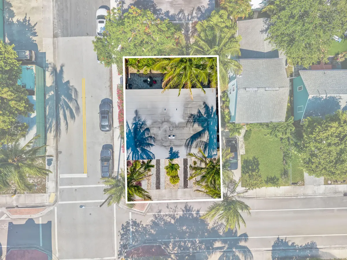 430 N K Street, Lake Worth Beach, FL – photo 4
