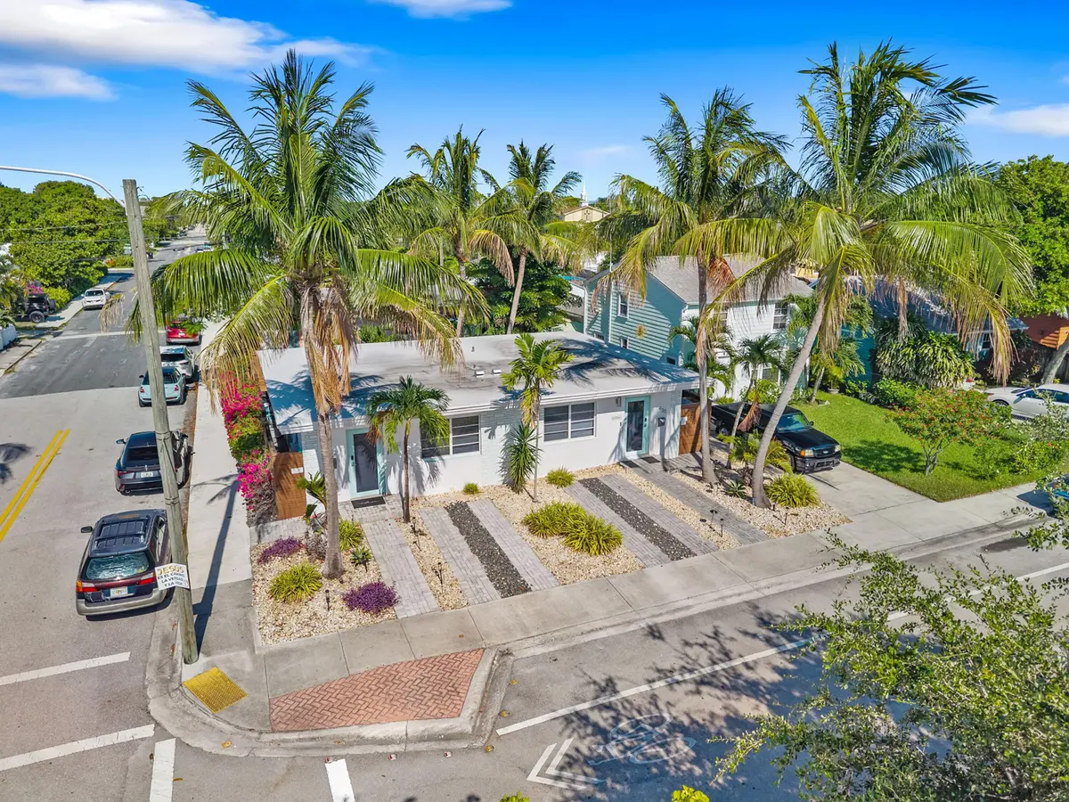 430 N K Street, Lake Worth Beach, FL – photo 5