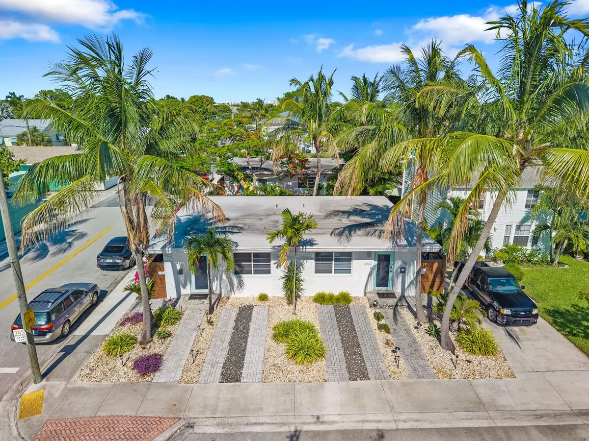 430 N K Street, Lake Worth Beach, FL – photo 6