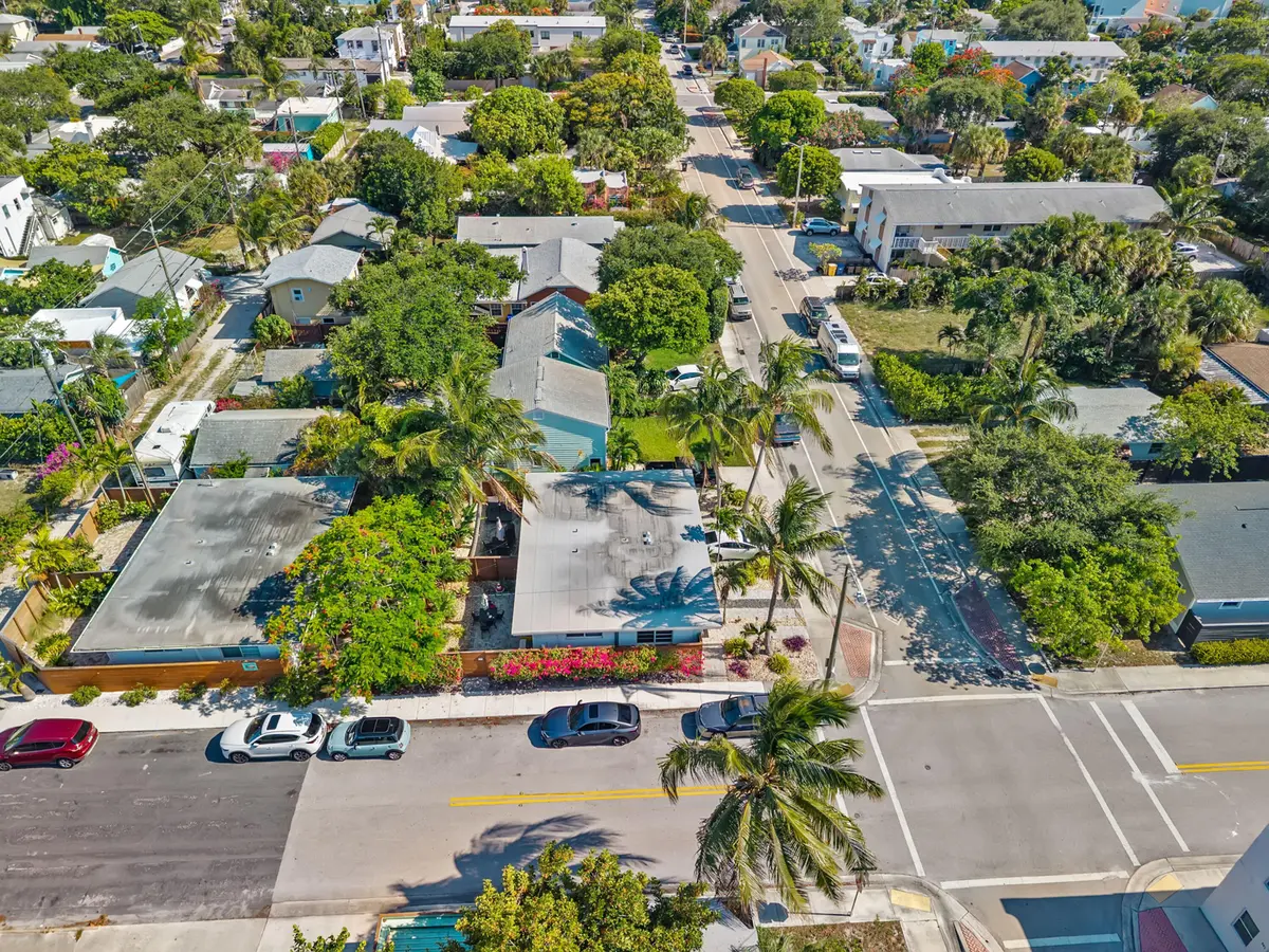 430 N K Street, Lake Worth Beach, FL – photo 7