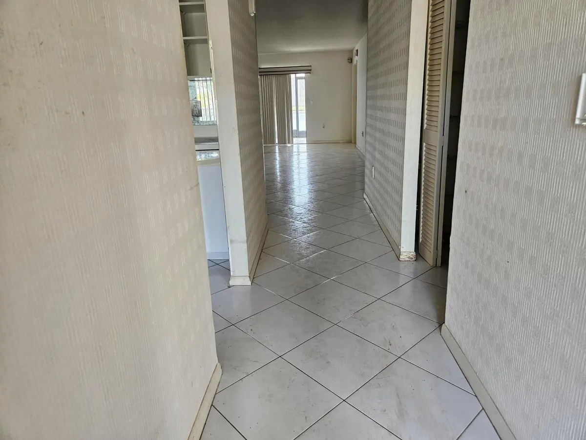 Photo 2 at 6065 Pointe Regal Circle 105, Delray Beach