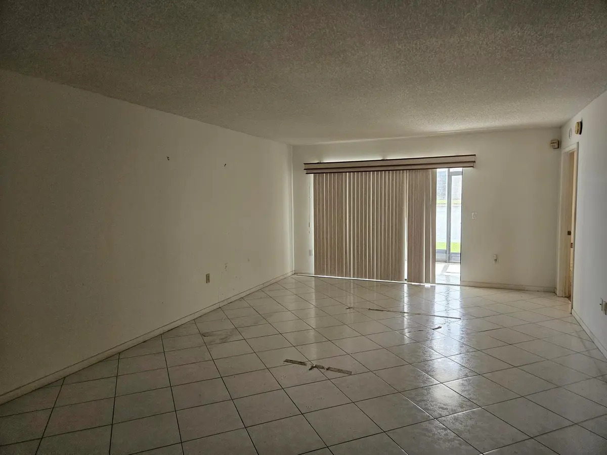 Photo 5 at 6065 Pointe Regal Circle 105, Delray Beach