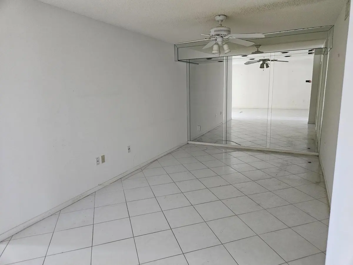Photo 7 at 6065 Pointe Regal Circle 105, Delray Beach