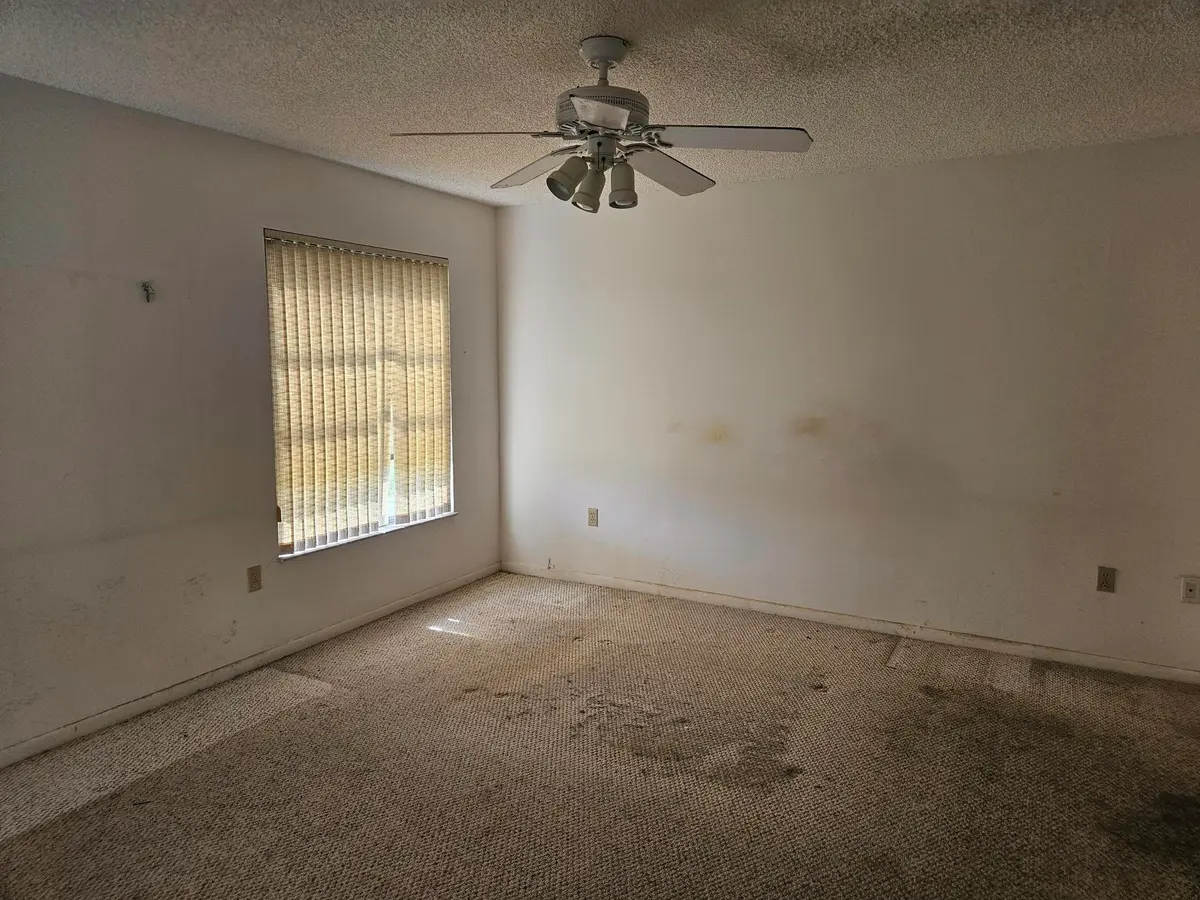 Photo 8 at 6065 Pointe Regal Circle 105, Delray Beach