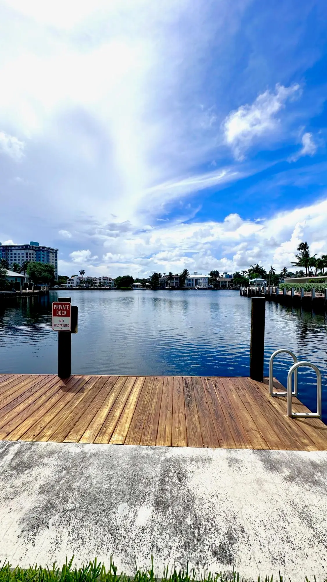 Balmoral at 414 Seasage Drive 0030, Delray Beach