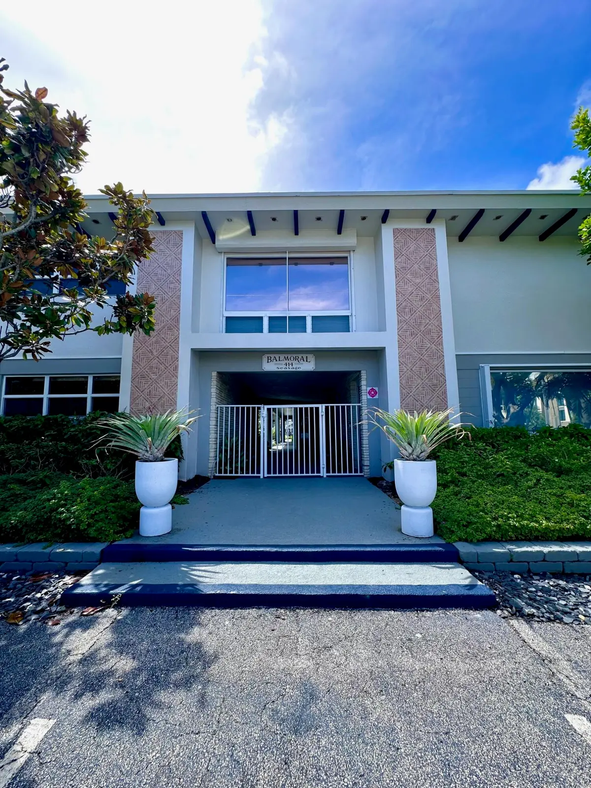 414 Seasage at 414 Seasage Drive 0030, Delray Beach
