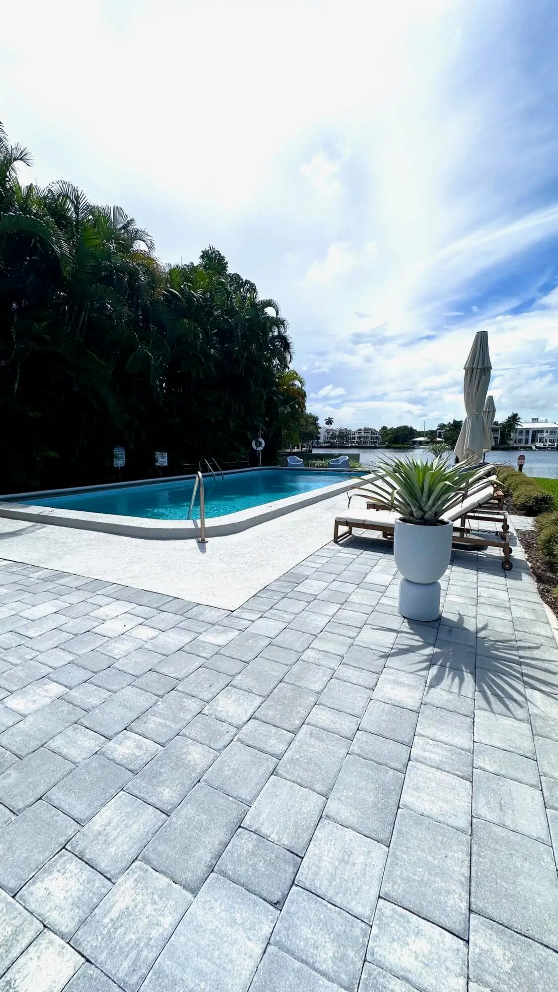IMG_7938 (1) at 414 Seasage Drive 0030, Delray Beach