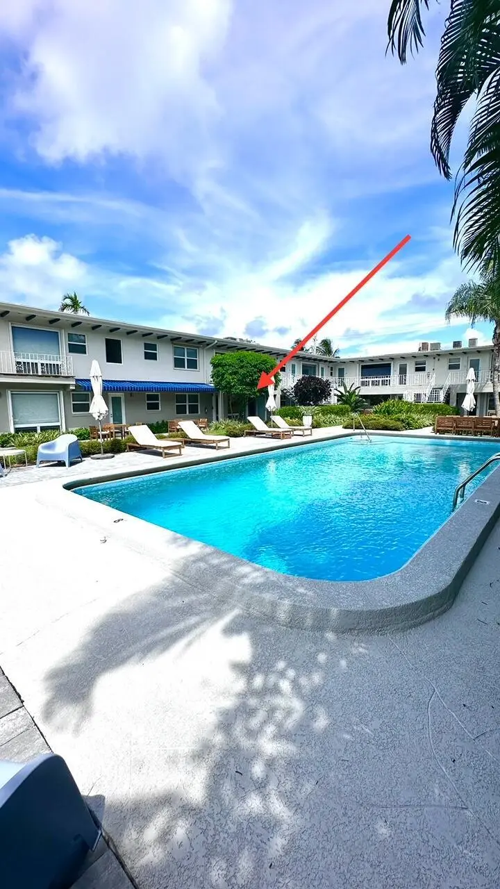 IMG_7940 (1) at 414 Seasage Drive 0030, Delray Beach