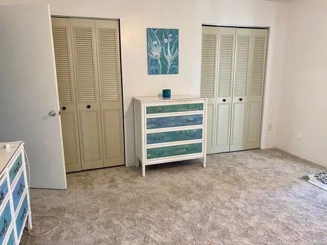 Coastal Dreams at 53 Woodland Drive 105, Vero Beach
