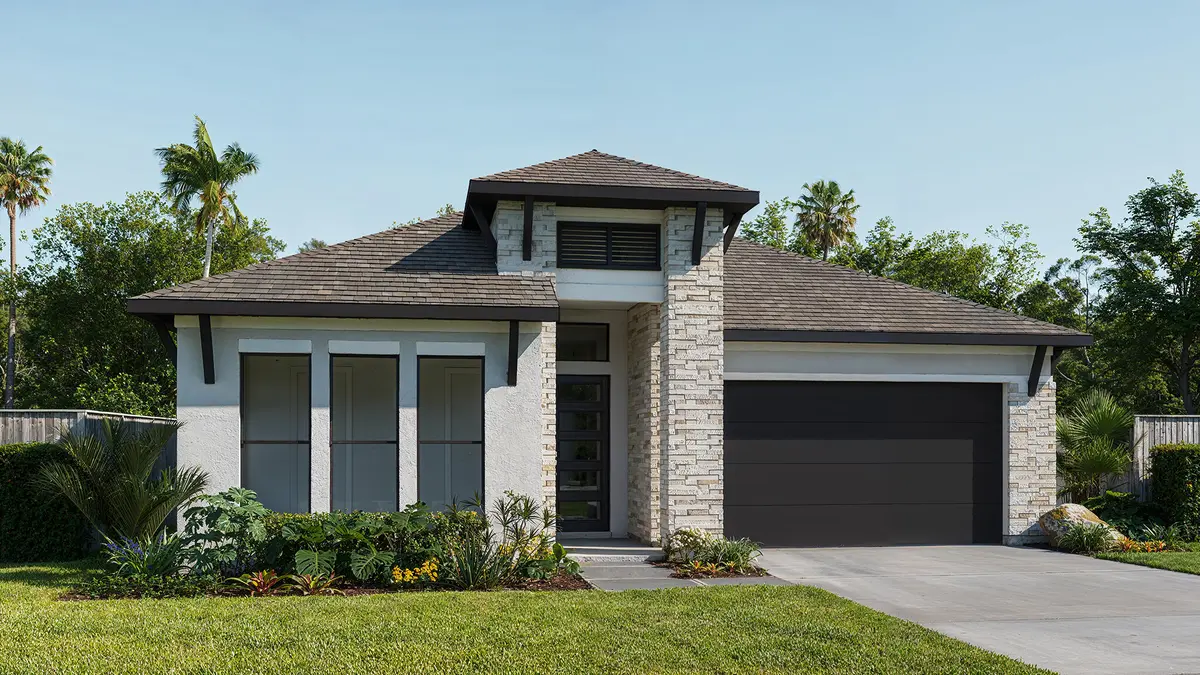 2200F_E50_Print at 10803 NW Wilgrove Lane, Port St. Lucie