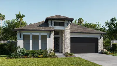 10803 NW Wilgrove Lane, Port St. Lucie – sold