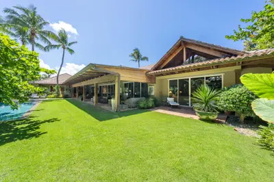 6 La Costa Way, Palm Beach – Single Family Residence for sale