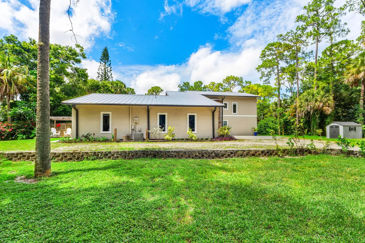004-9743169thCourtNorth-Jupiter-FL-33478 at 9743 169th Court, Jupiter