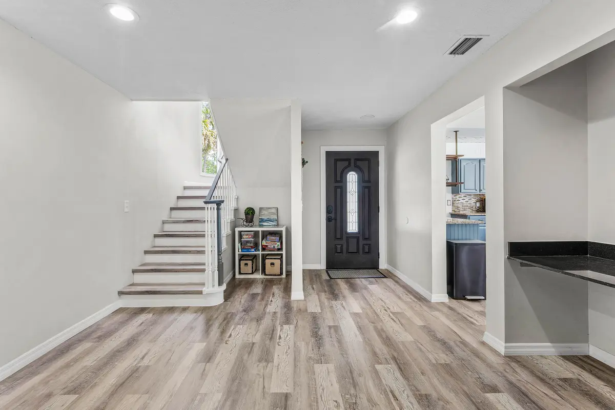 006-9743169thCourtNorth-Jupiter-FL-33478 at 9743 169th Court, Jupiter