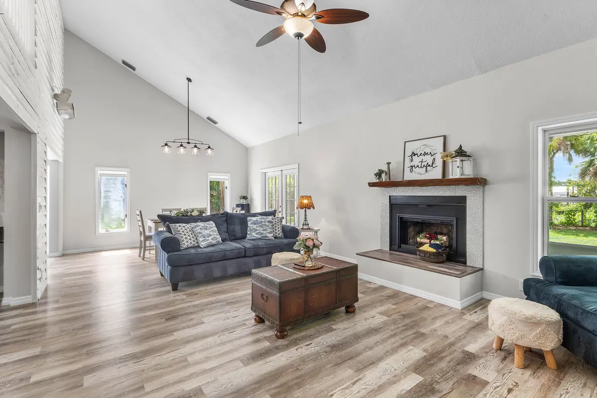 007-9743169thCourtNorth-Jupiter-FL-33478 at 9743 169th Court, Jupiter