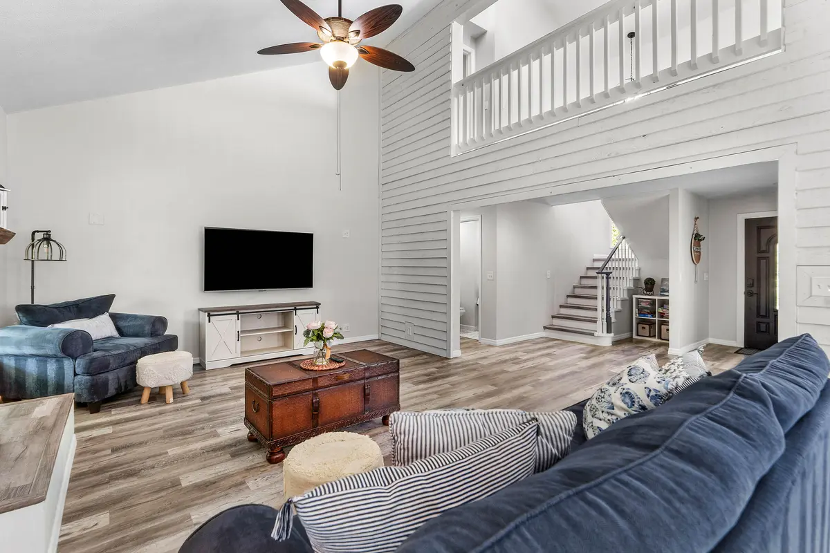 009-9743169thCourtNorth-Jupiter-FL-33478 at 9743 169th Court, Jupiter