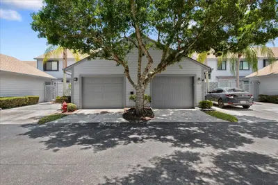 6111 SE Georgetown Place, Hobe Sound – leased