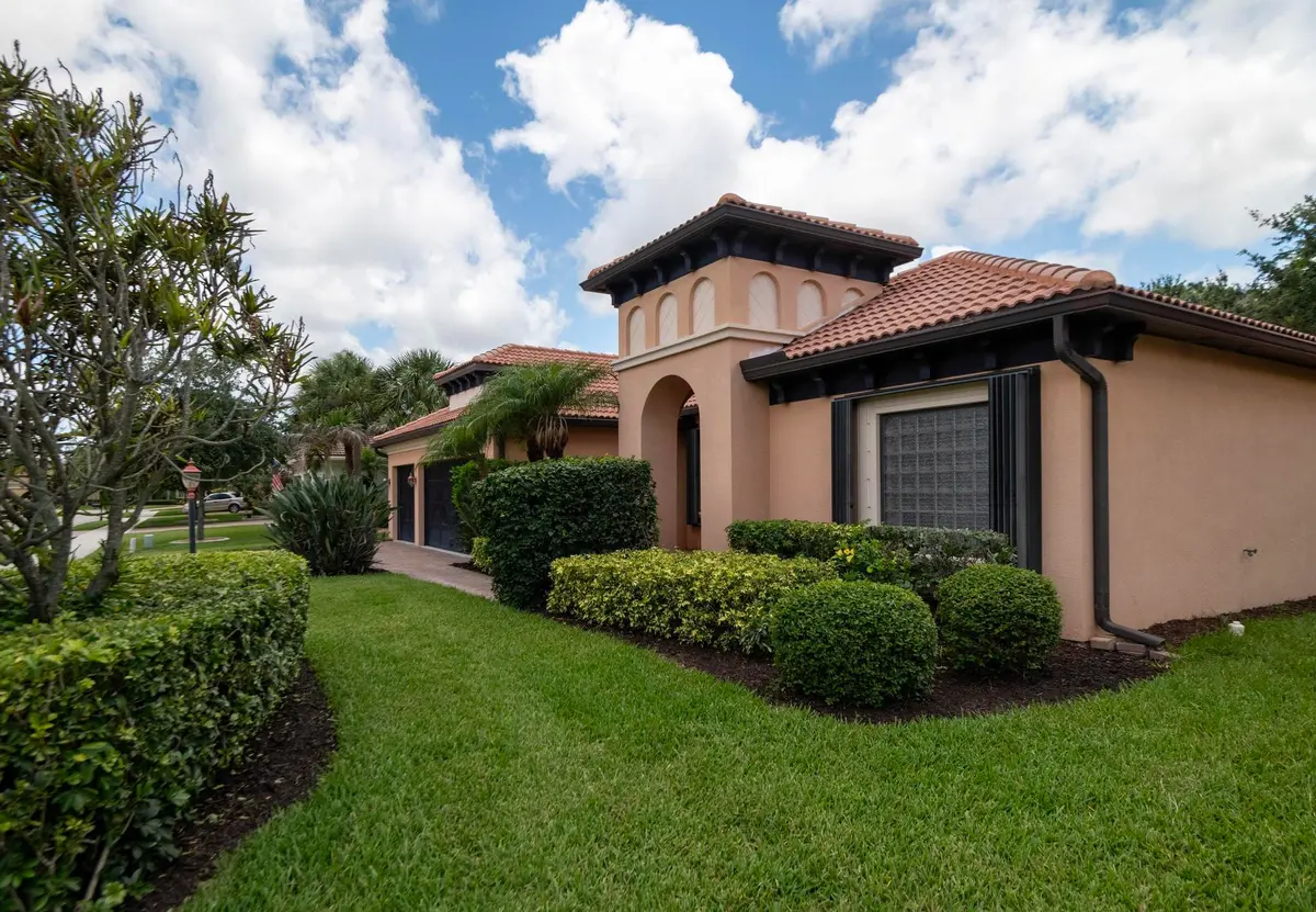 850_2672-Edit at 2295 NW Diamond Creek Way, Jensen Beach