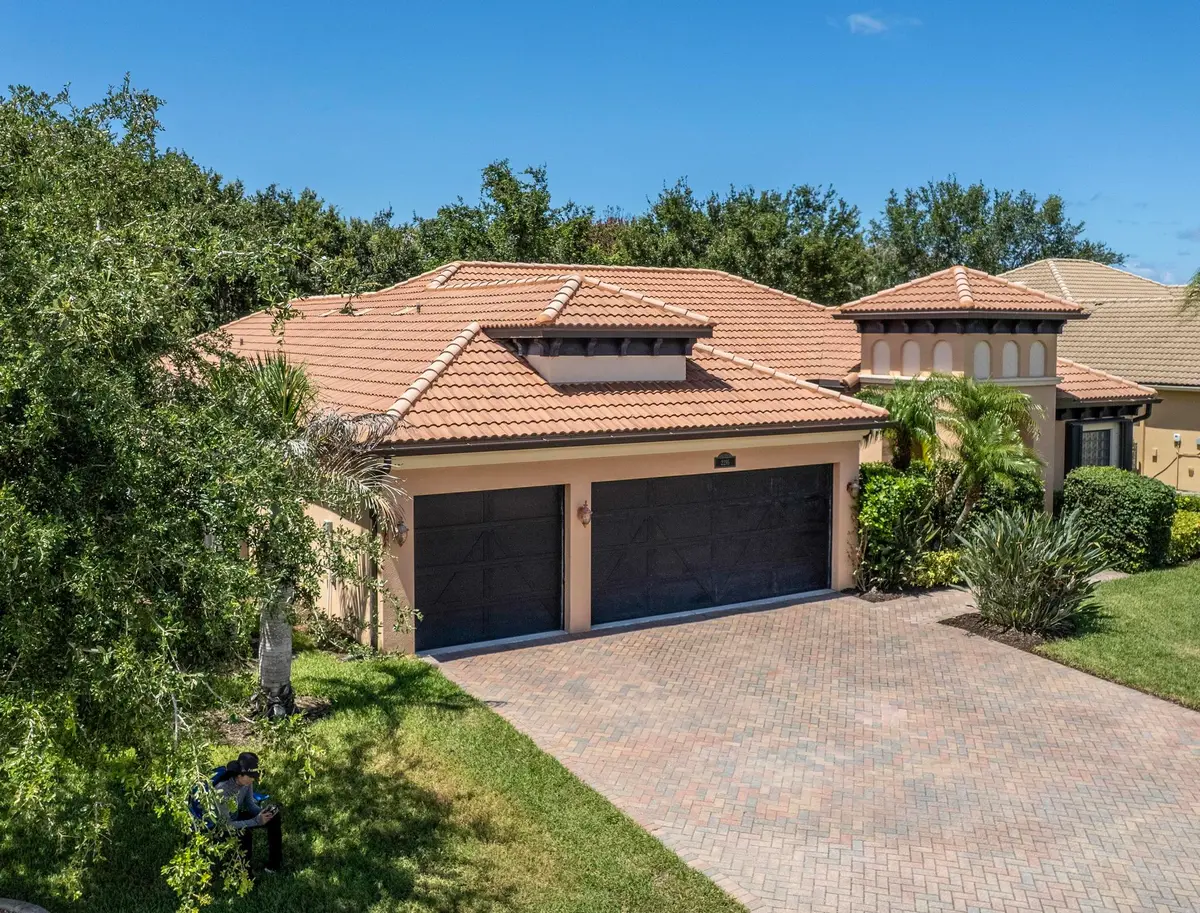 DJI_0030-Edit at 2295 NW Diamond Creek Way, Jensen Beach