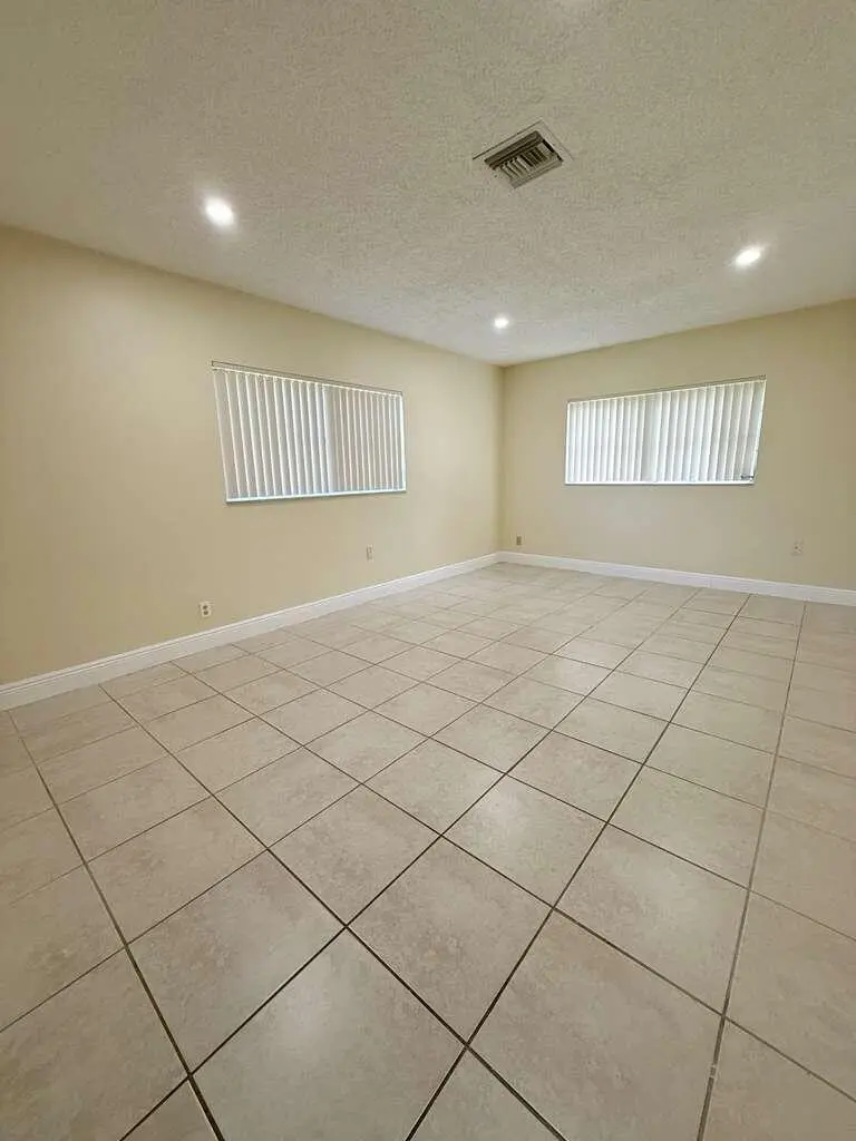 Bedroom at 1918 Palmland Drive 2, Boynton Beach