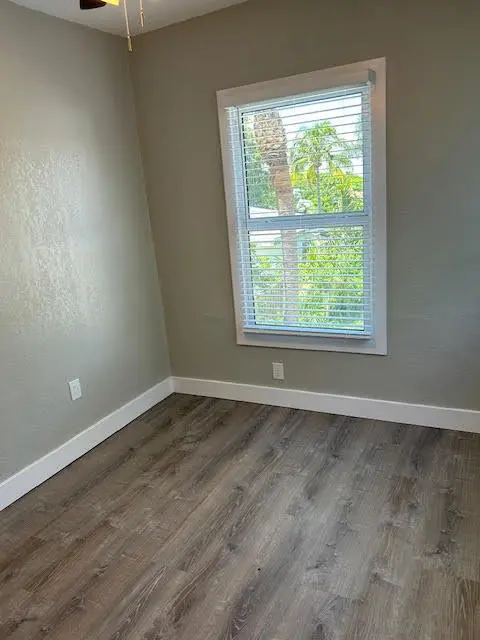 unnamed-3 at 514 S K Street, Lake Worth Beach
