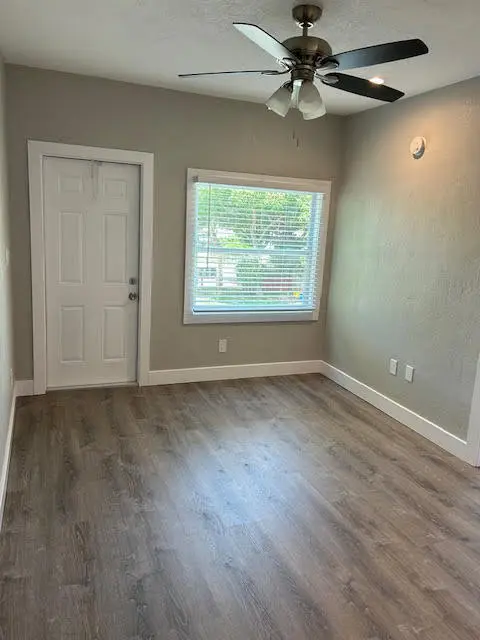 unnamed-1 at 514 S K Street, Lake Worth Beach