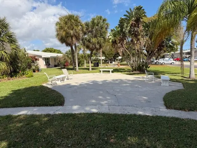 IMG_0603 at 3801 NE 22nd Terrace 12, Lighthouse Point