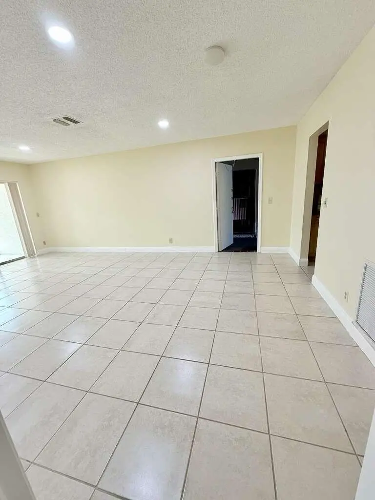 Dining Room at 1918 Palmland Drive 2, Boynton Beach