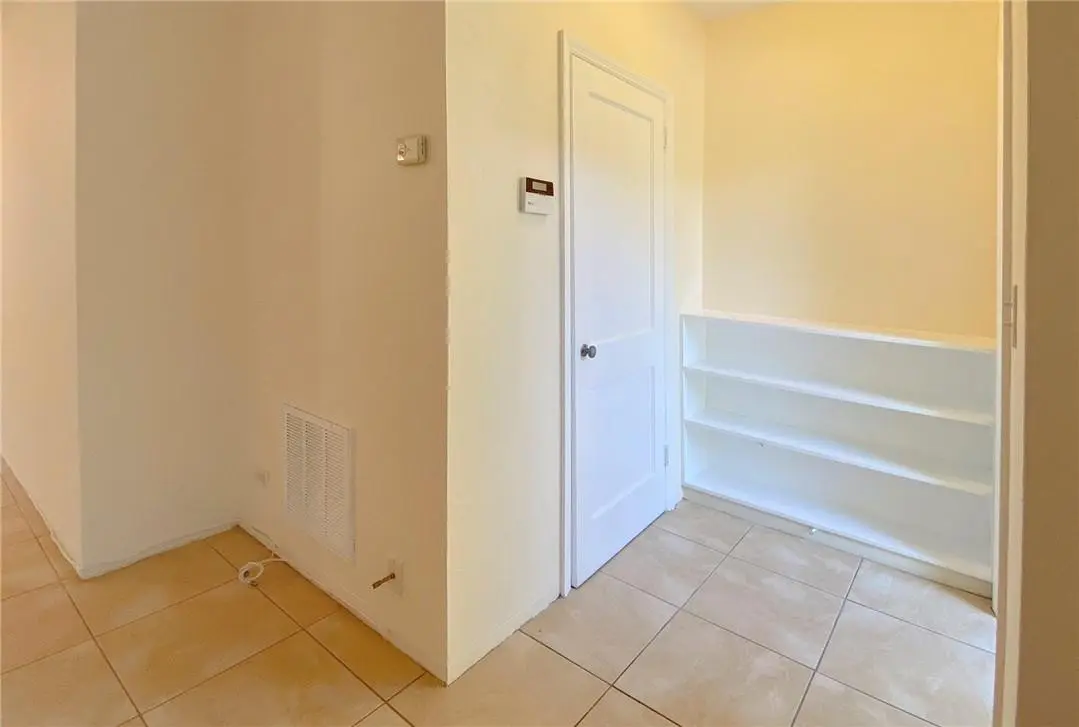 Photo 6 at 727 NE 16th Avenue 727a, Fort Lauderdale