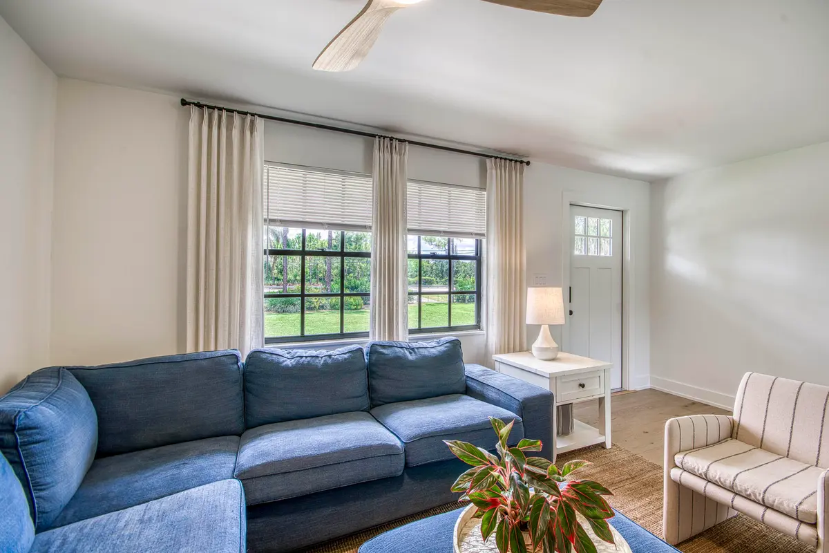_IMG3821_HDR at 11130 N 60th St Street, West Palm Beach