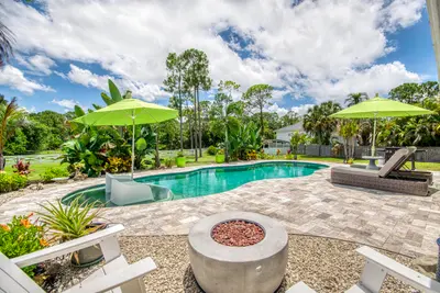 11130 N 60th St Street, West Palm Beach – sold