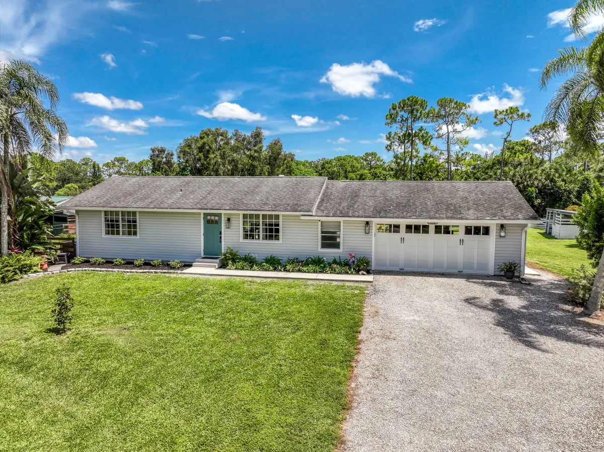 DJI_0083 at 11130 N 60th St Street, West Palm Beach