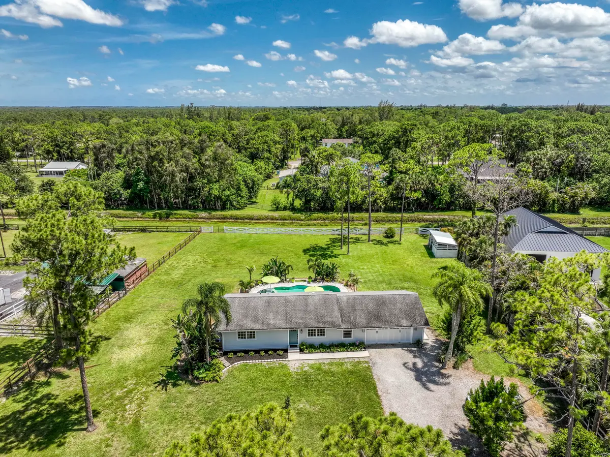 DJI_0143 at 11130 N 60th St Street, West Palm Beach