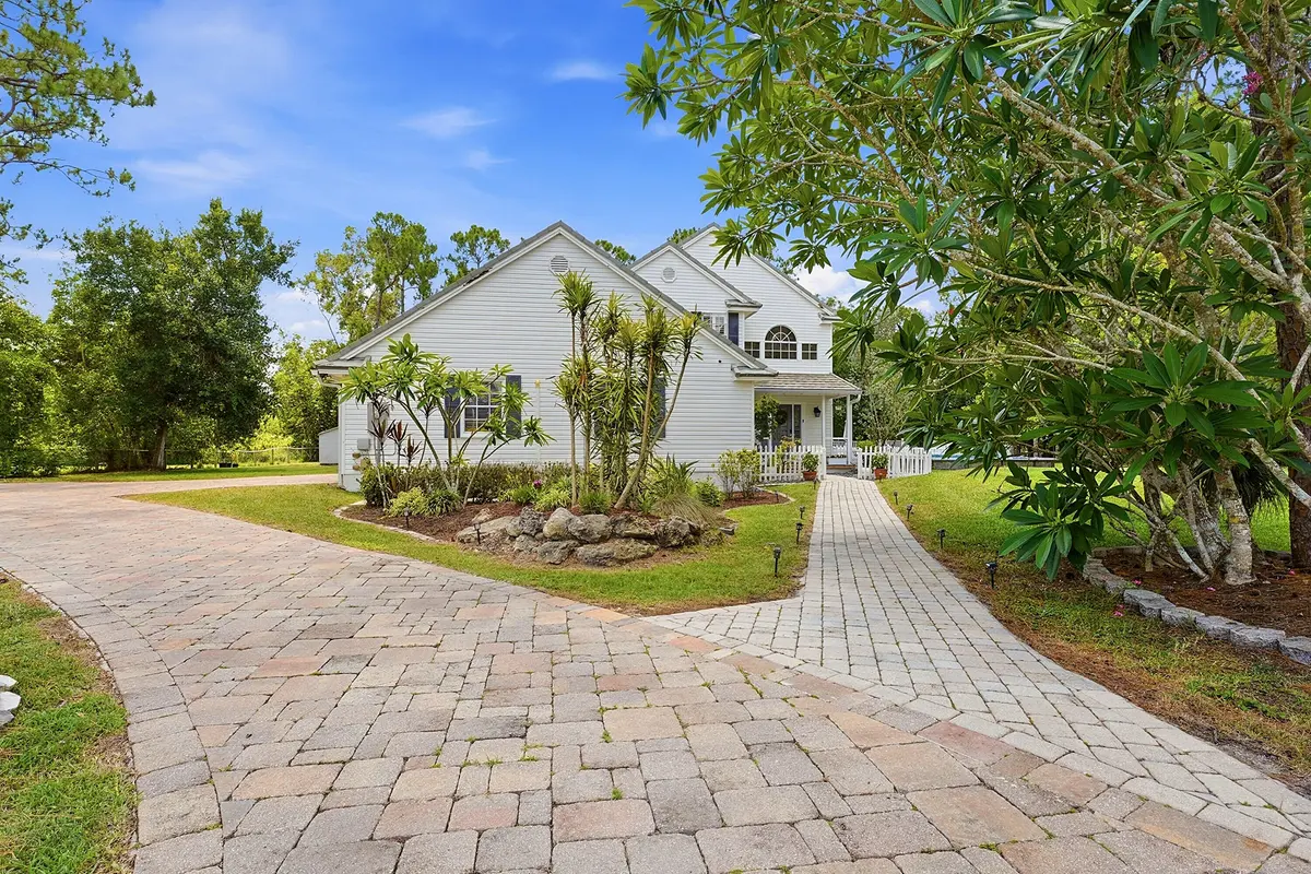 01_015_dsc03873 at 13884 N 71st Pl Place, West Palm Beach