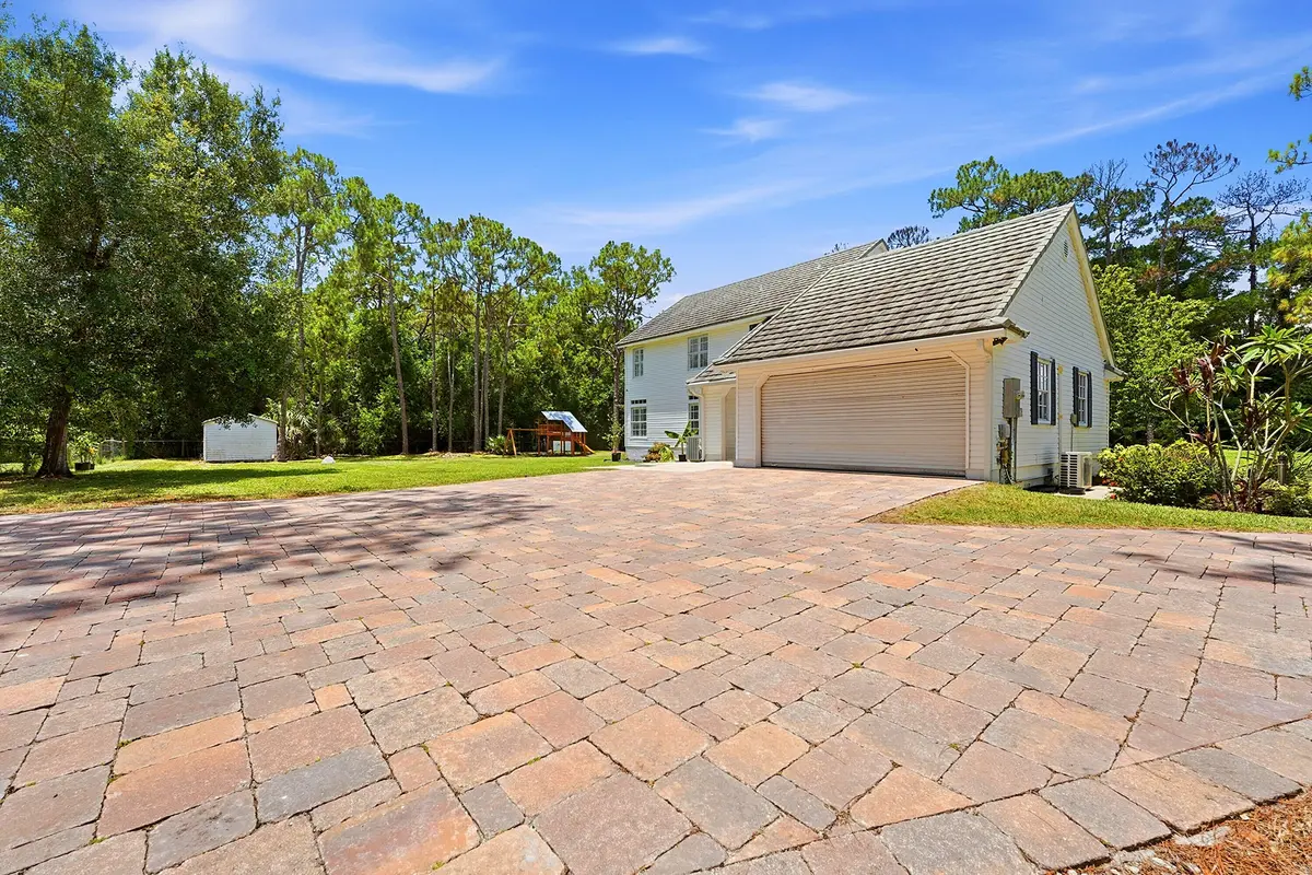 04_018_dsc03863 at 13884 N 71st Pl Place, West Palm Beach