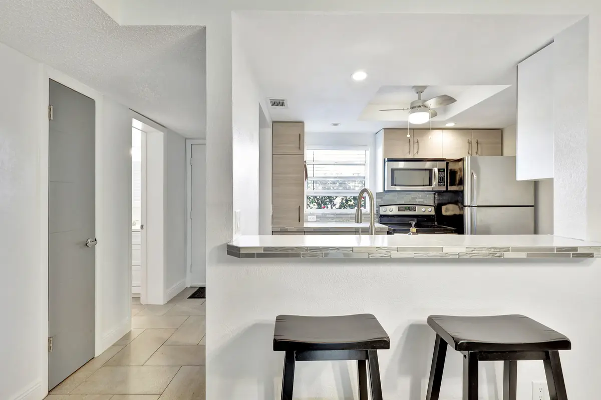 Connection 0 at 330 NE 26th Avenue 1080, Boynton Beach