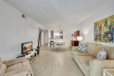 330 NE 26th Avenue 1080, Boynton Beach – sold