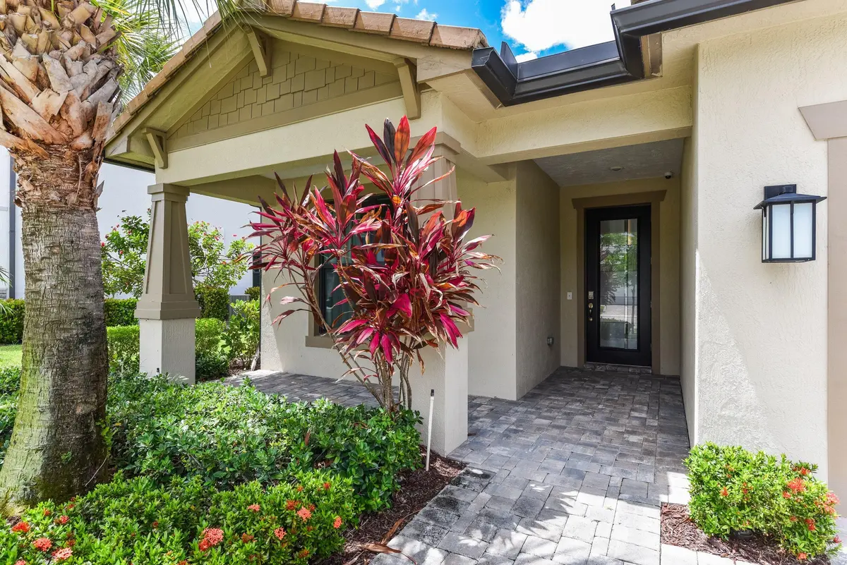 003-008-2370 Rollingwood ct-3000x2003 at 2370 Rollingwood Court, Oakland Park