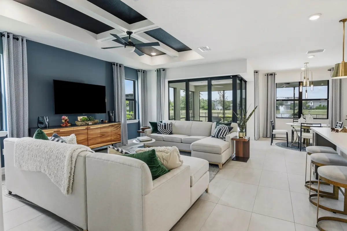 012-029-2370 Rollingwood ct-4200x2804 at 2370 Rollingwood Court, Oakland Park