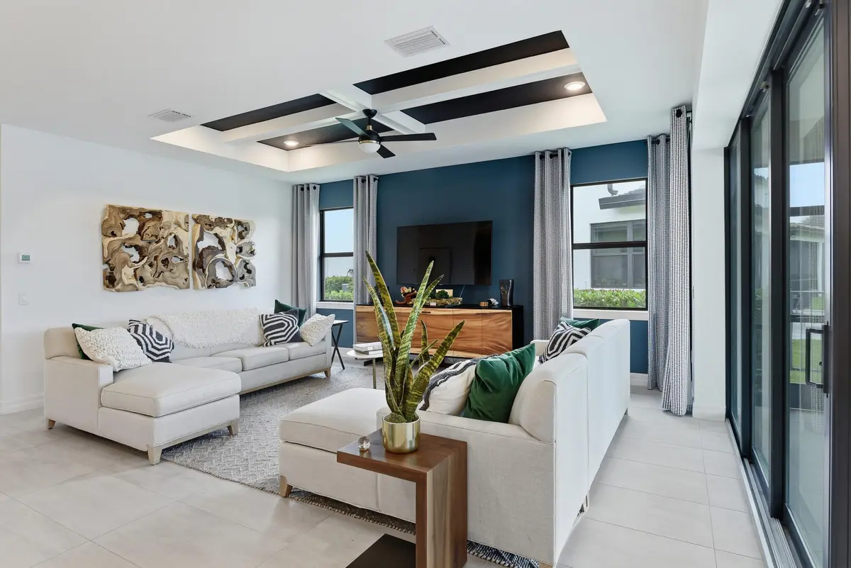 013-039-2370 Rollingwood ct-4200x2804 at 2370 Rollingwood Court, Oakland Park