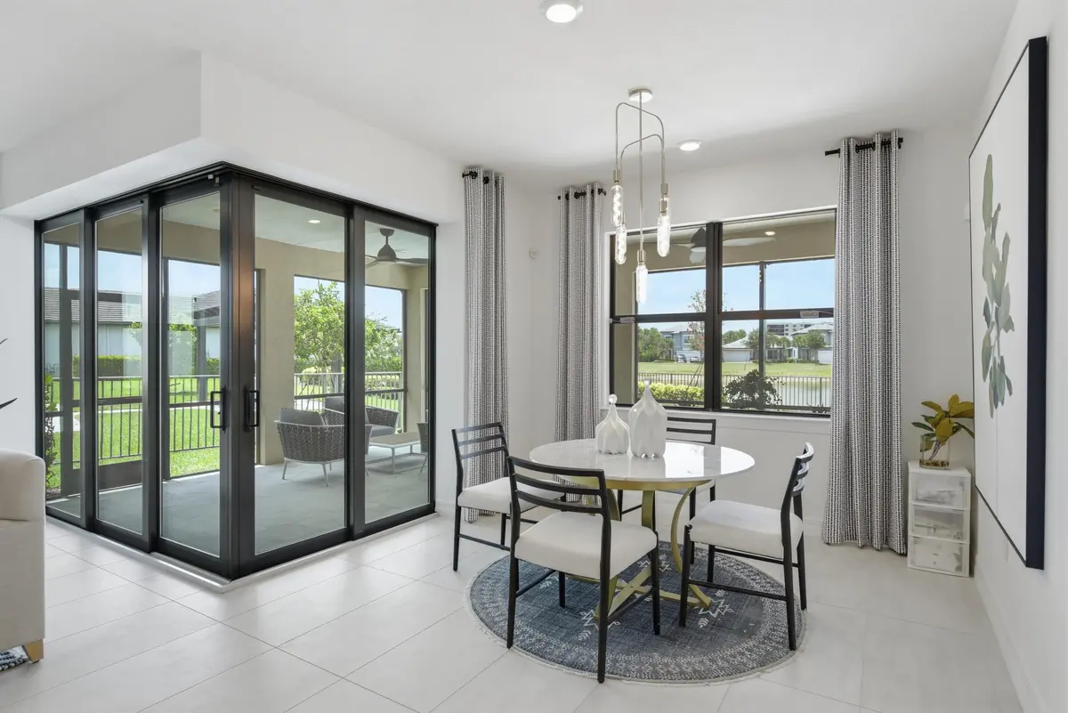 014-036-2370 Rollingwood ct-4200x2804 at 2370 Rollingwood Court, Oakland Park