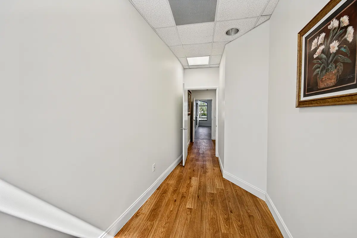 schirling-13 at 3465 Galt Ocean Drive 203 And 202, Fort Lauderdale