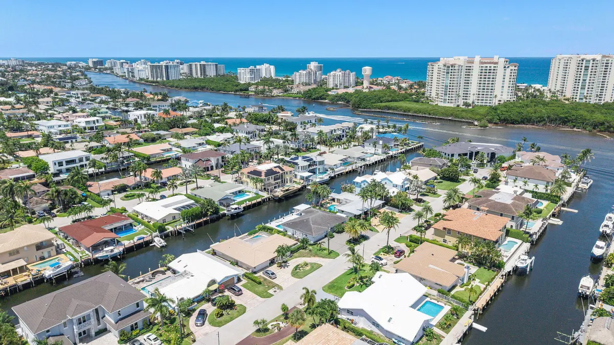 6-web-or-mls-DJI_20260613143228_0751_D c at 831 Dover Street, Boca Raton