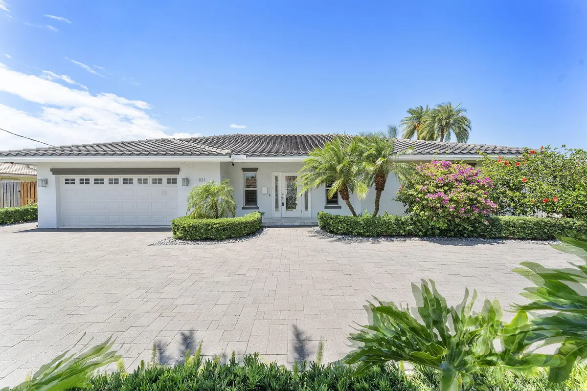 79-web-or-mls-DSC09170 at 831 Dover Street, Boca Raton