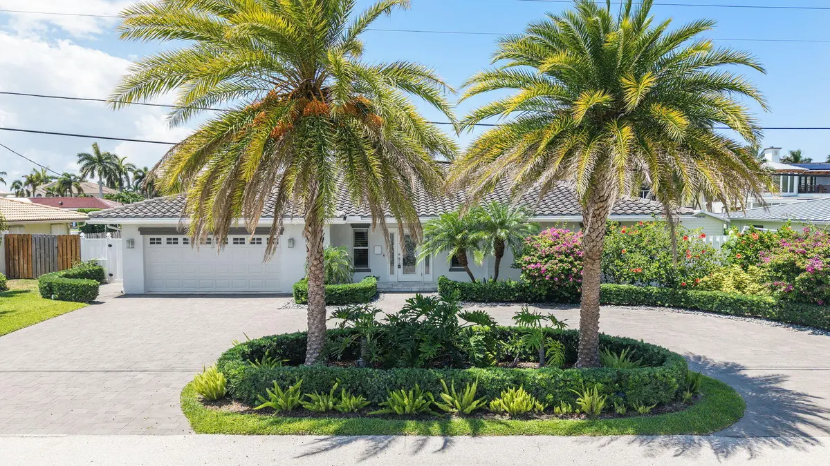 1-web-or-mls-DJI_20260613143053_0742_D at 831 Dover Street, Boca Raton